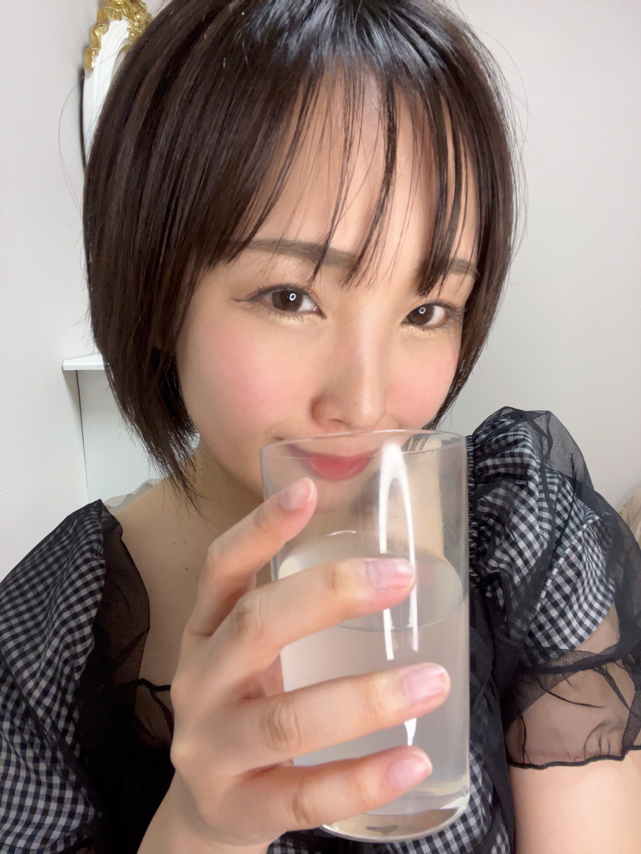 れいなごと。。。