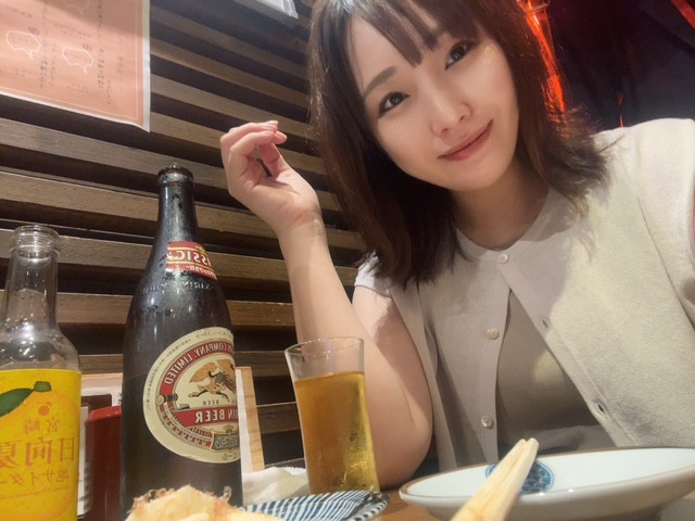 れいなごと。。。