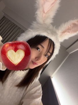 玲奈ちゃんの今日 00:09のブログ