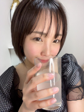 玲奈ちゃんの4/6 (月) 23:14のブログ