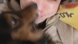 黒髪ボブまいちゃんの昨日 21:33のブログ