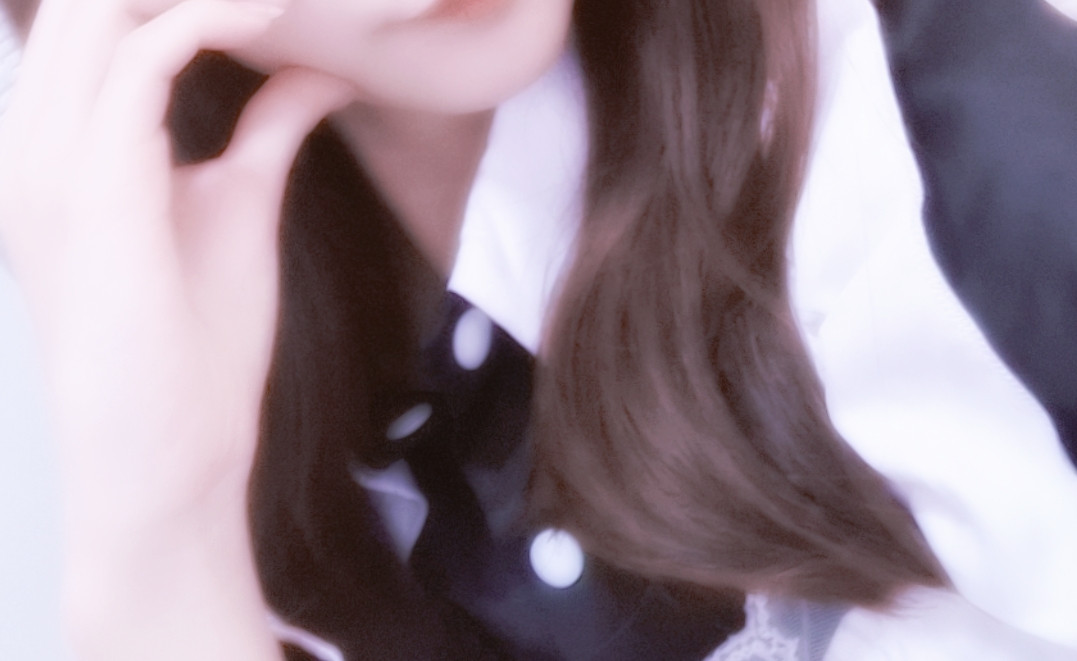 お気に入りコスプレ