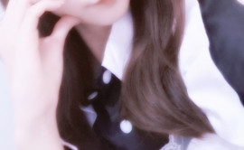 ゆんちゃんの3/6 (金) 16:46のブログ