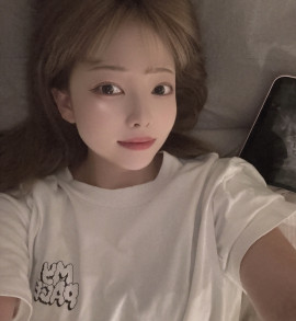 はなちゃんの3/7 (土) 02:28のブログ