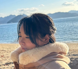 ひいろ@みけちゃんの昨日 00:00のブログ