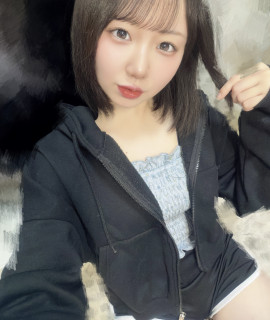 ゆきちゃんの今日 01:47のブログ