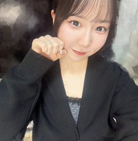 ゆきちゃんの今日 02:20のブログ