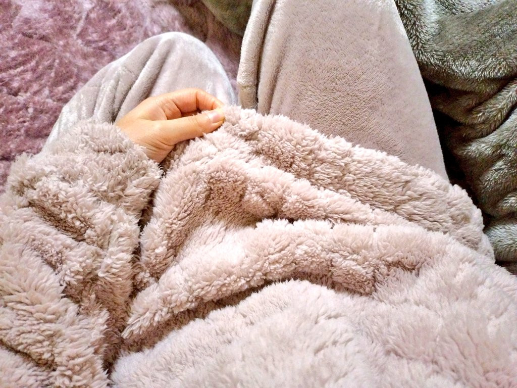 準備できたら、、