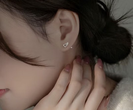 みみ。ちゃんの3/9 (月) 04:56のブログ