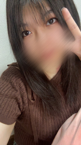 久しぶりのログイン?