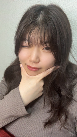 あいなちゃんの3/29 (日) 22:44のブログ