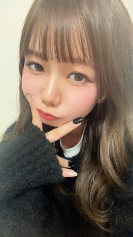 りんごちゃんの今日 00:15のブログ