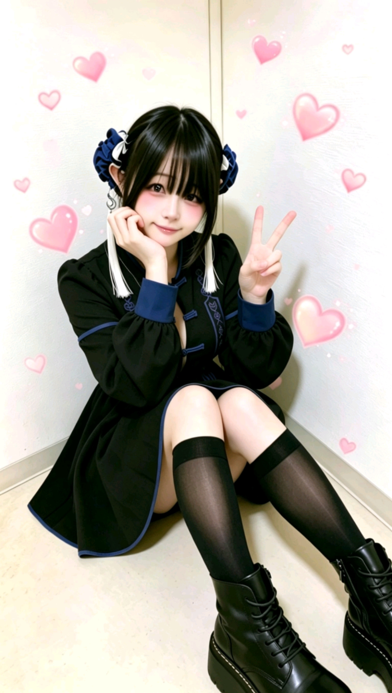 無料開放イベントありがと〜！