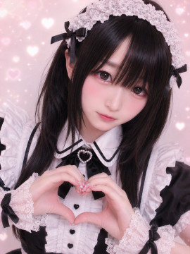 由依。ちゃんの今日 12:44のブログ
