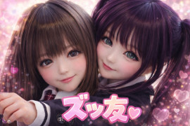 由依。ちゃんの4/19 (日) 16:33のブログ