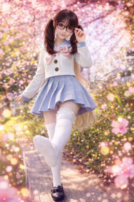 明日天気になぁ〜れっ！