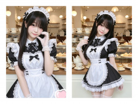 由依。ちゃんの昨日 16:21のブログ
