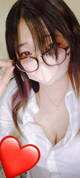 こんな先生はいかが？