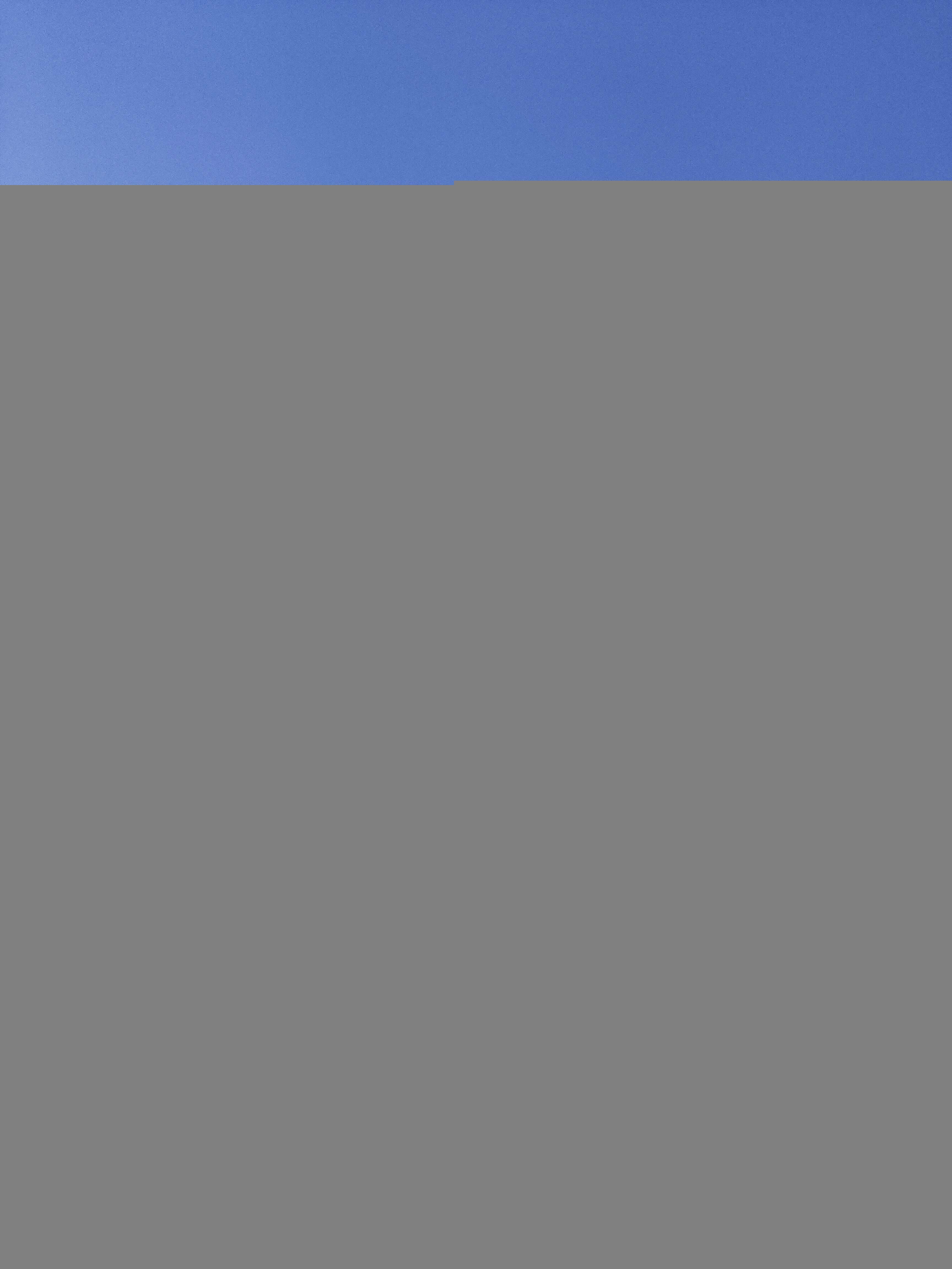 今日はあったかーい♪