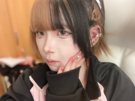 ちまちまちゃちゃんの3/12 (木) 10:54のブログ