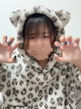 りおんちゃんの3/19 (木) 12:25のブログ