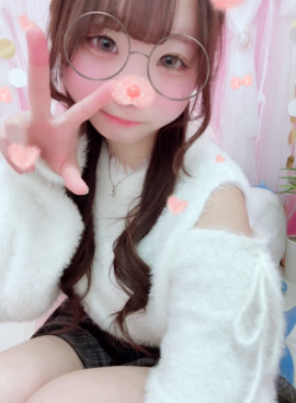 yunaちゃんの昨日 15:10のブログ