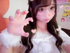 yunaちゃんの3/25 (水) 01:13のブログ