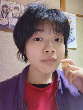 あいるちゃんの3/12 (木) 19:47のブログ