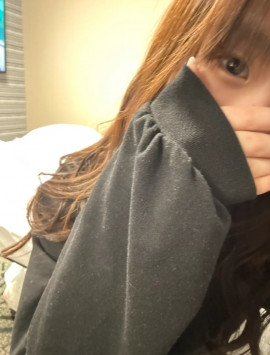 みるくちゃんの3/29 (日) 09:21のブログ