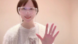 rrrちゃんの今日 06:06のブログ