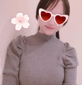 rrrちゃんの3/23 (月) 16:53のブログ