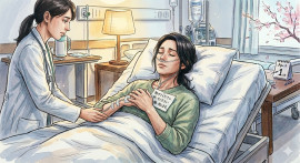 木鈴ちゃんの3/30 (月) 22:14のブログ