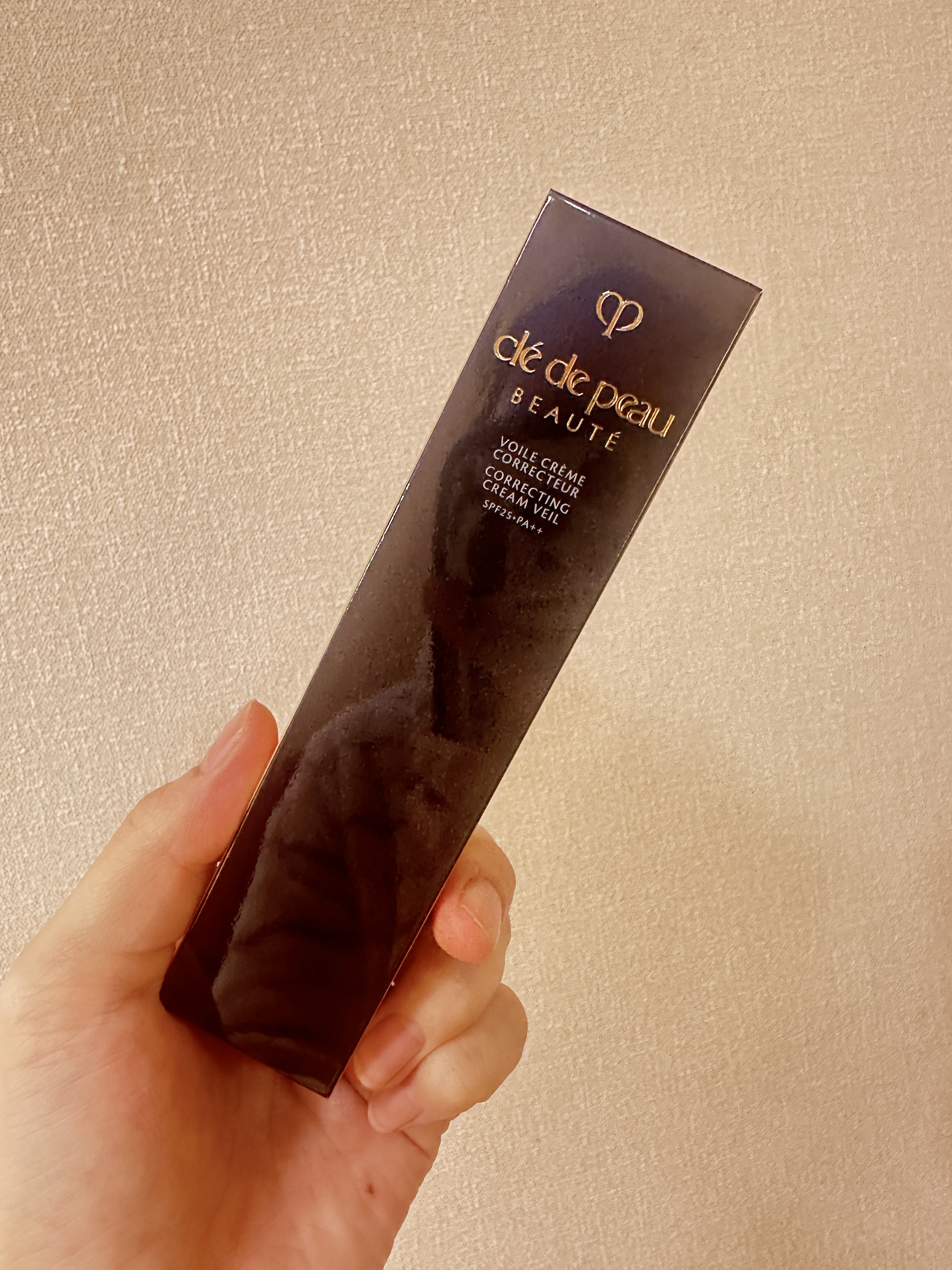 ついに買っちゃった…??