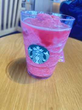 ゆなちゃんの3/27 (金) 18:58のブログ