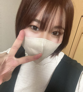 大胆なイメチェン