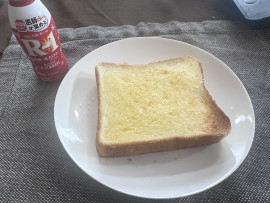 ゆなちゃんの3/19 (木) 09:27のブログ