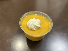 ゆなちゃんの4/10 (金) 20:02のブログ