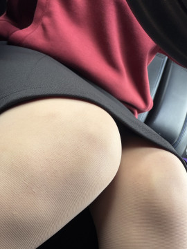 りまちゃんの3/27 (金) 11:43のブログ