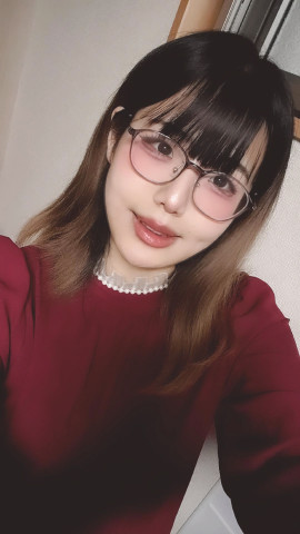 ましろちゃんの4/4 (土) 17:22のブログ