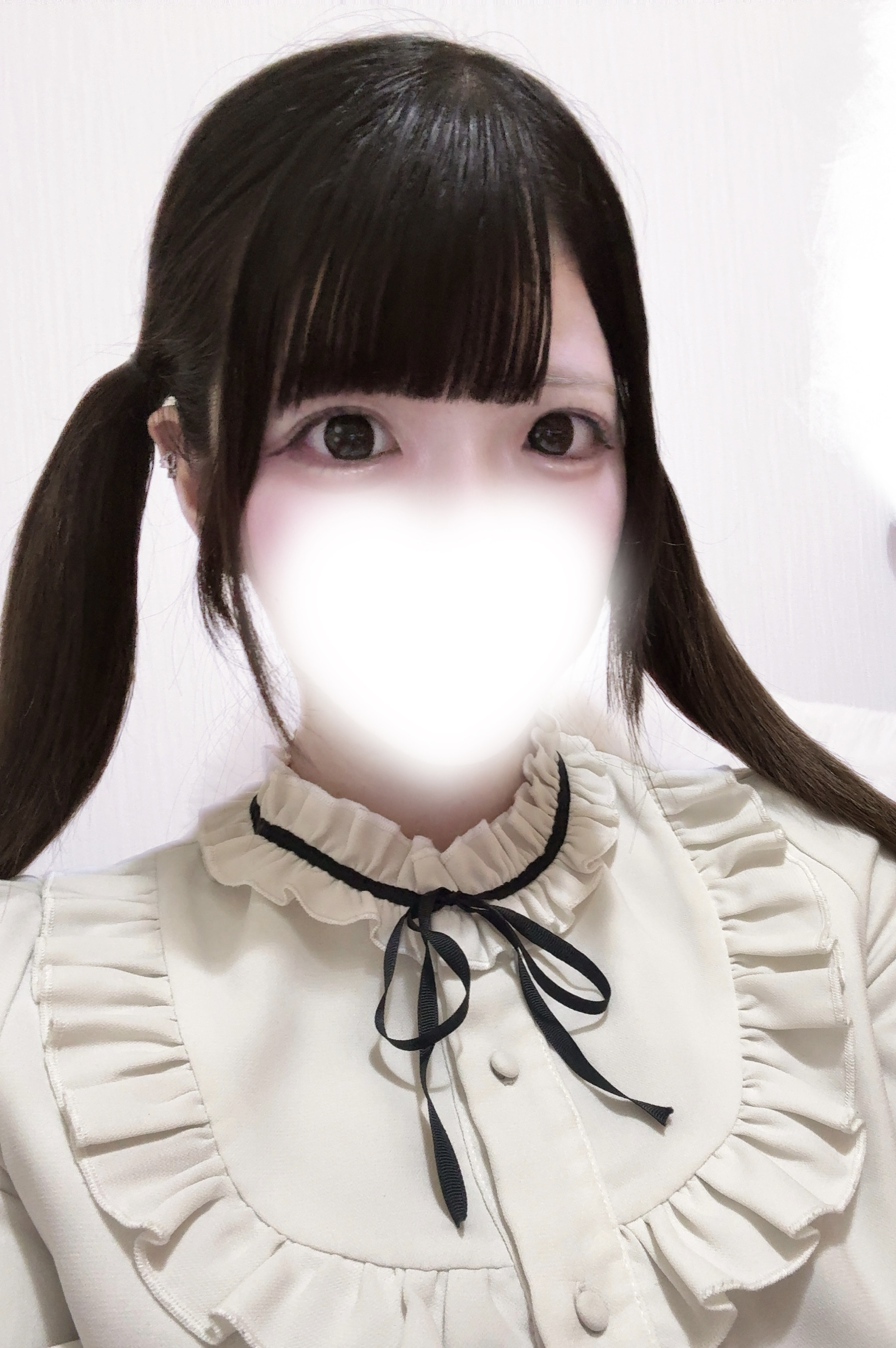 はじめてのチャットありがと???