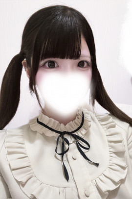 はじめてのチャットありがと???