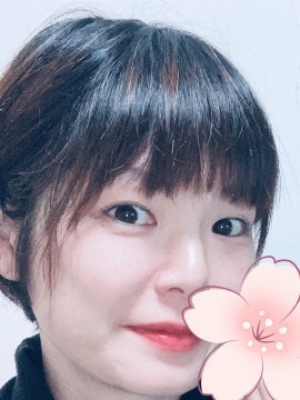 なのかちゃんの3/20 (金) 15:59のブログ