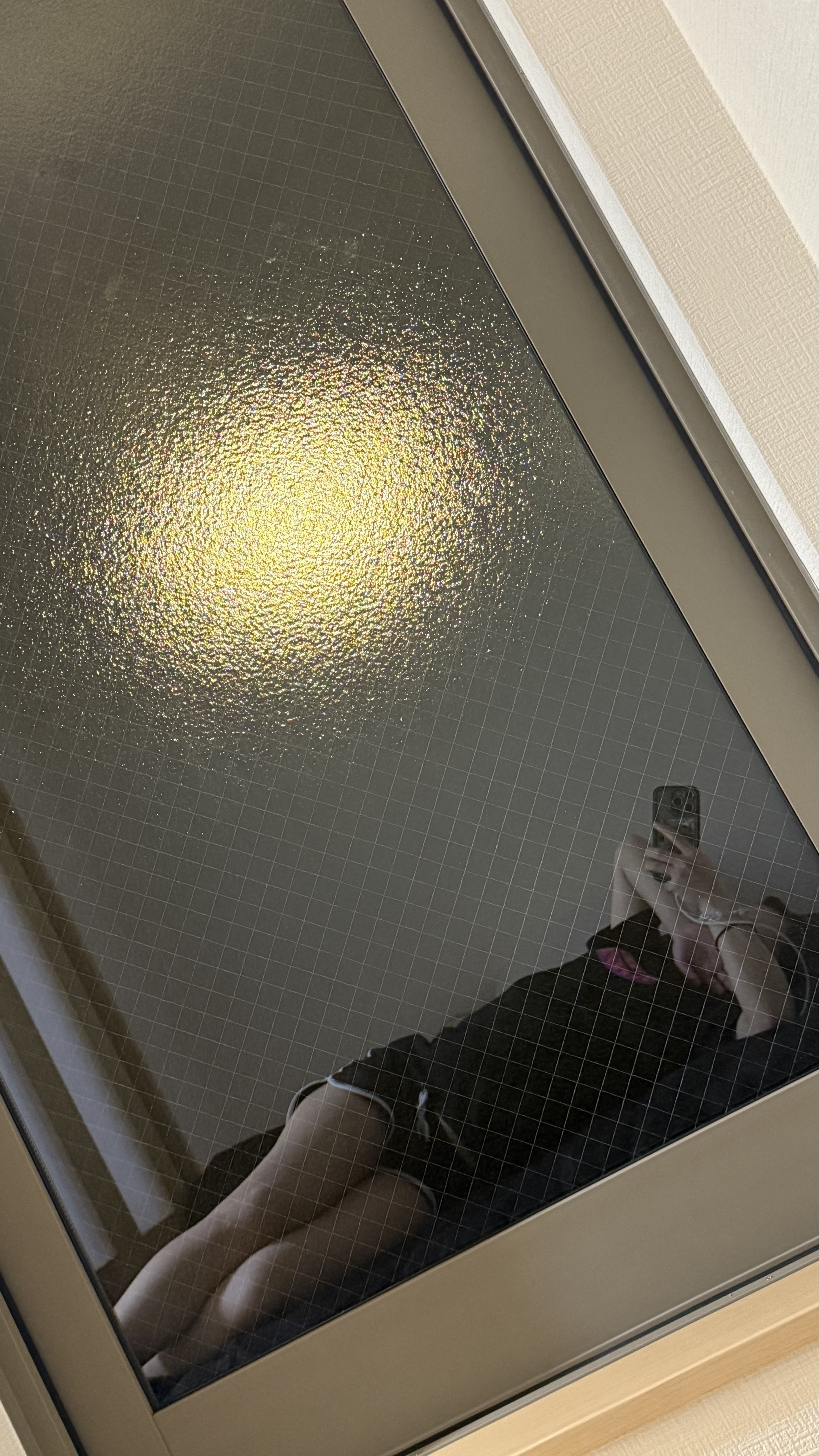 なにするかなー