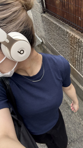 すずかちゃんの4/7 (火) 23:20のブログ