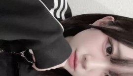 りほちゃんの3/20 (金) 17:38のブログ