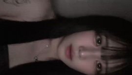 りほちゃんの昨日 12:04のブログ