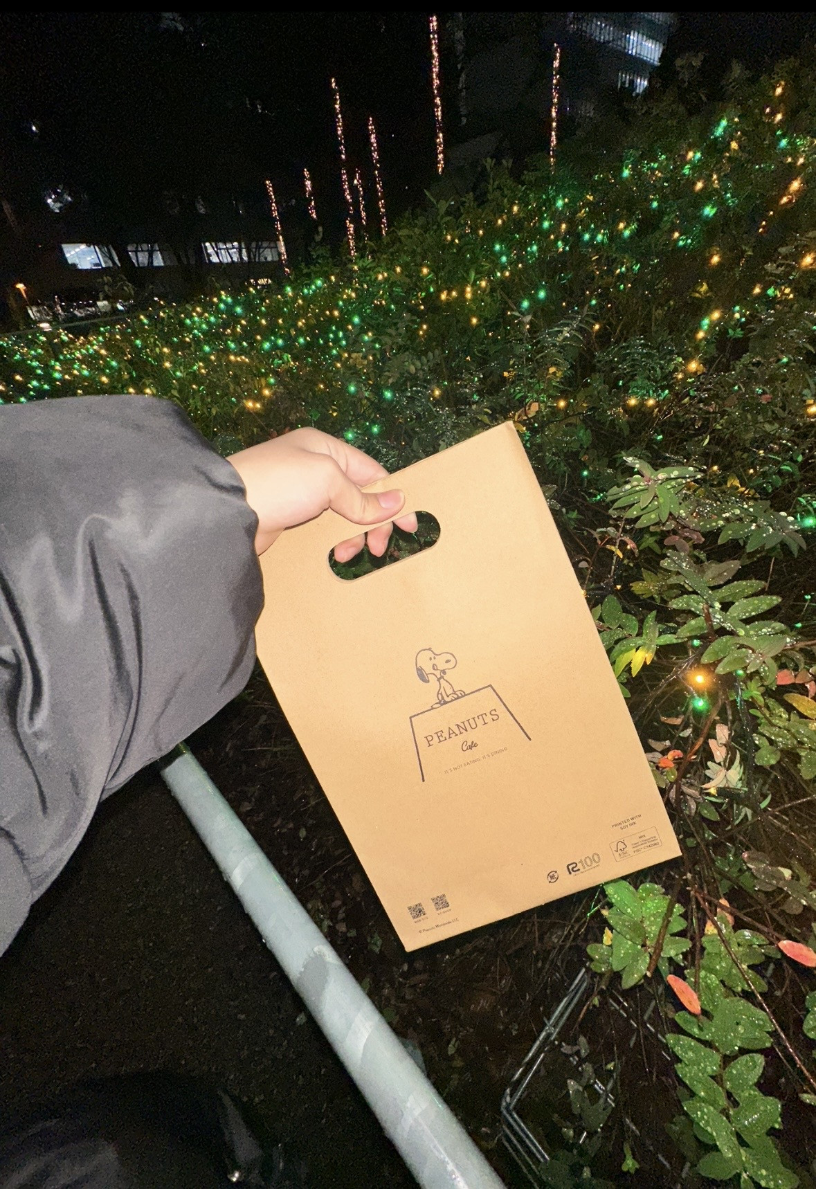 初めまして??みとちゃんですっ