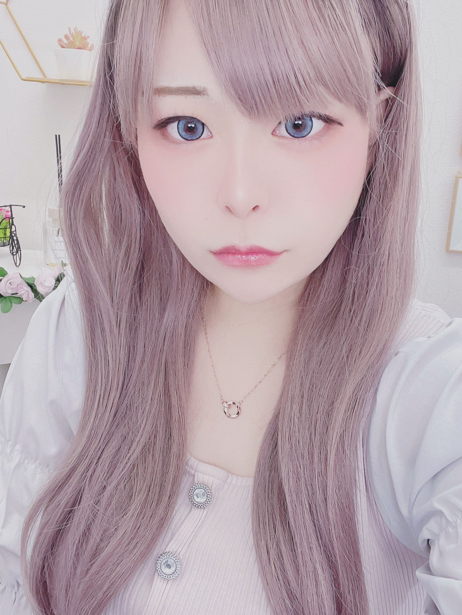 5月もよろしくお願いします！