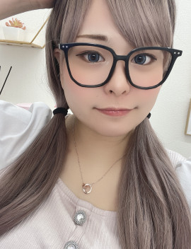 ログインしたよ