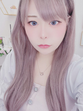5月もよろしくお願いします！